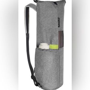 Explore Land Oxford Yoga Mat Storage bag